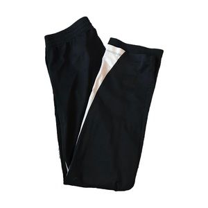 UNDERARMOUR SWEATPANTS